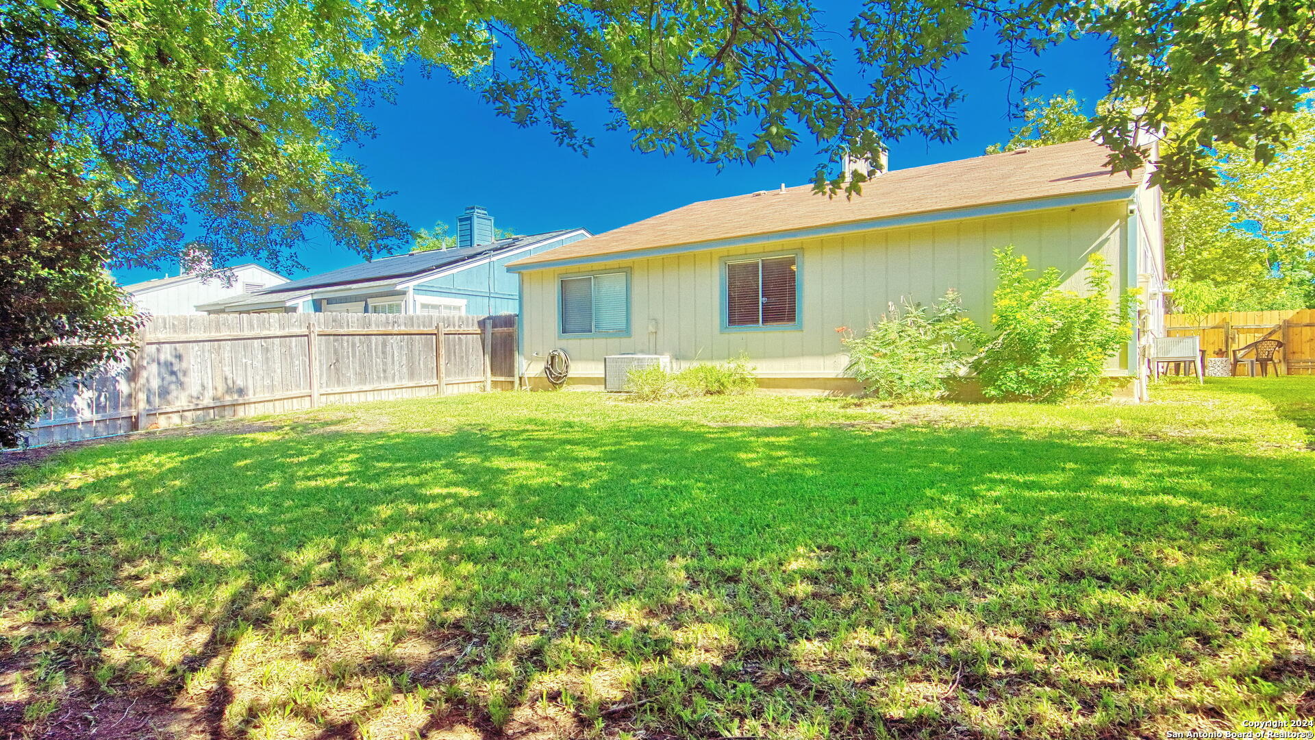 7547 BRANDYRIDGE