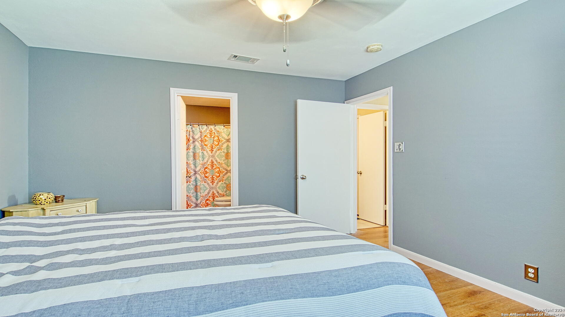 7547 BRANDYRIDGE