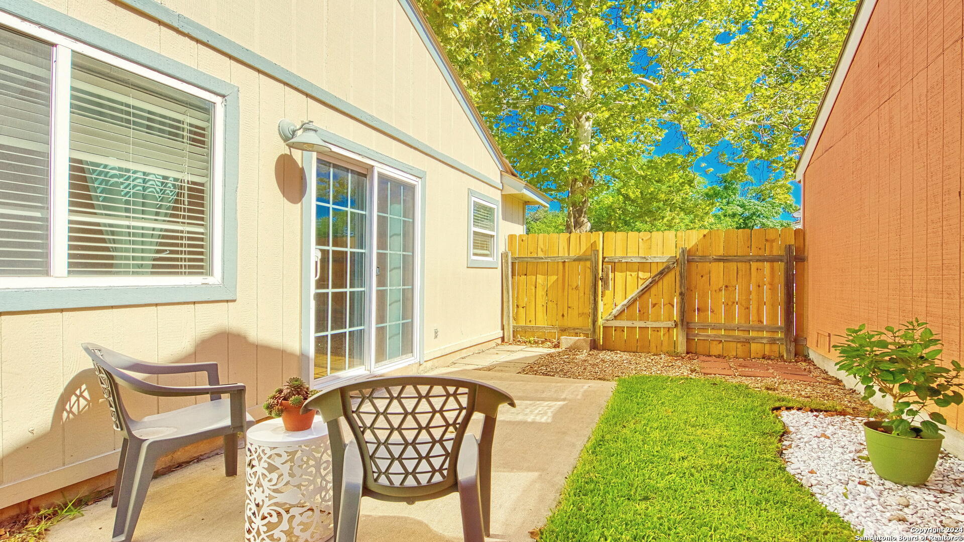 7547 BRANDYRIDGE