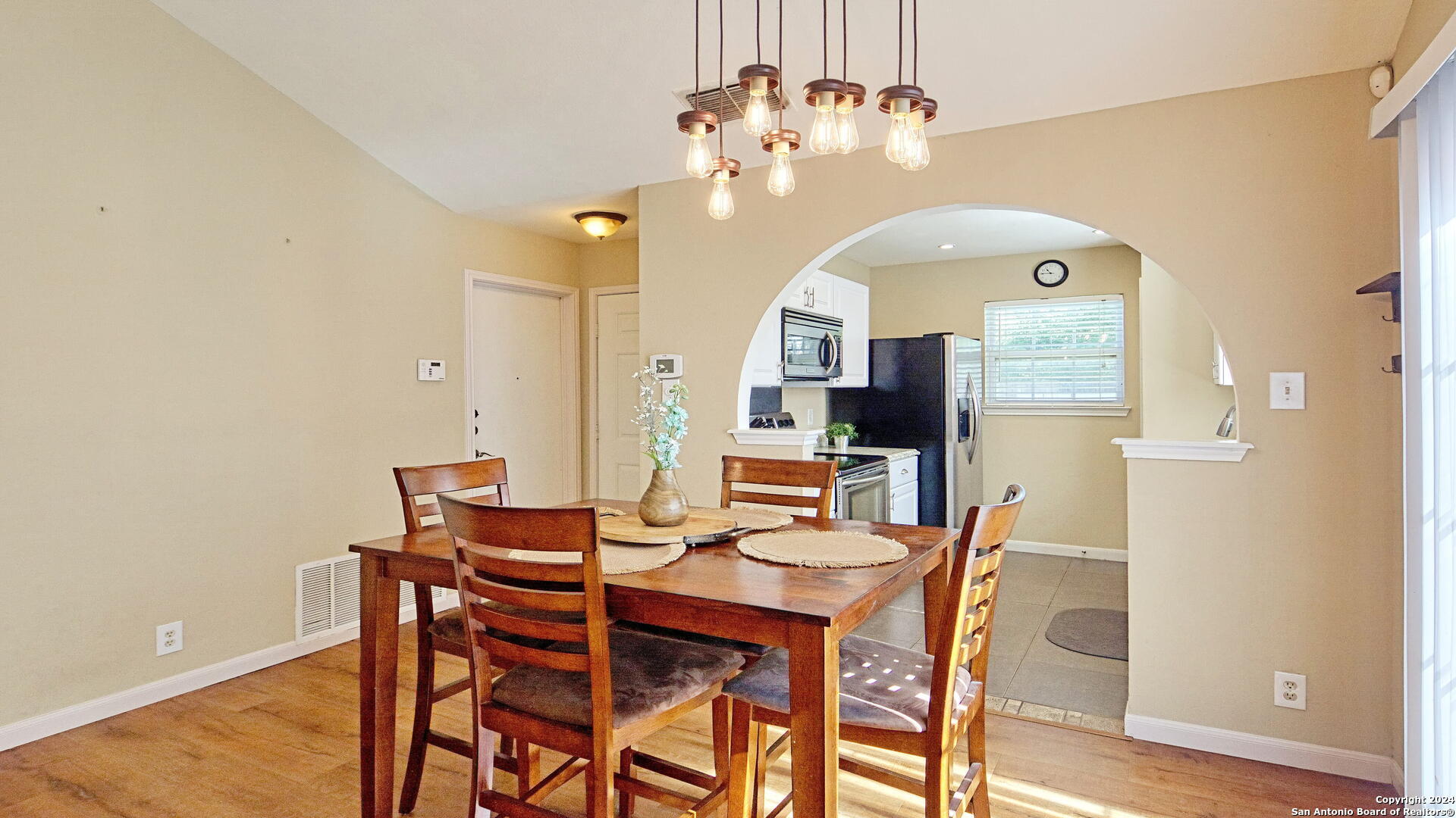 7547 BRANDYRIDGE