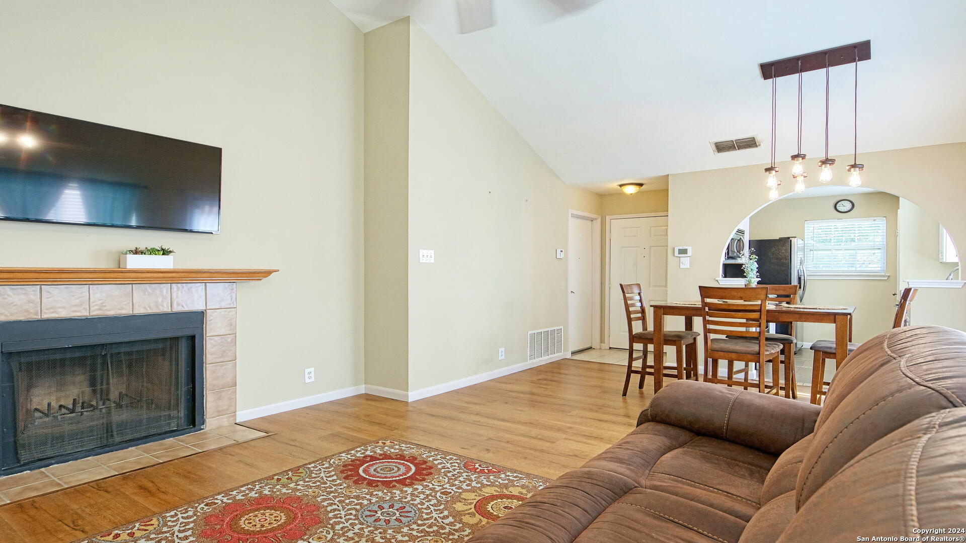 7547 BRANDYRIDGE