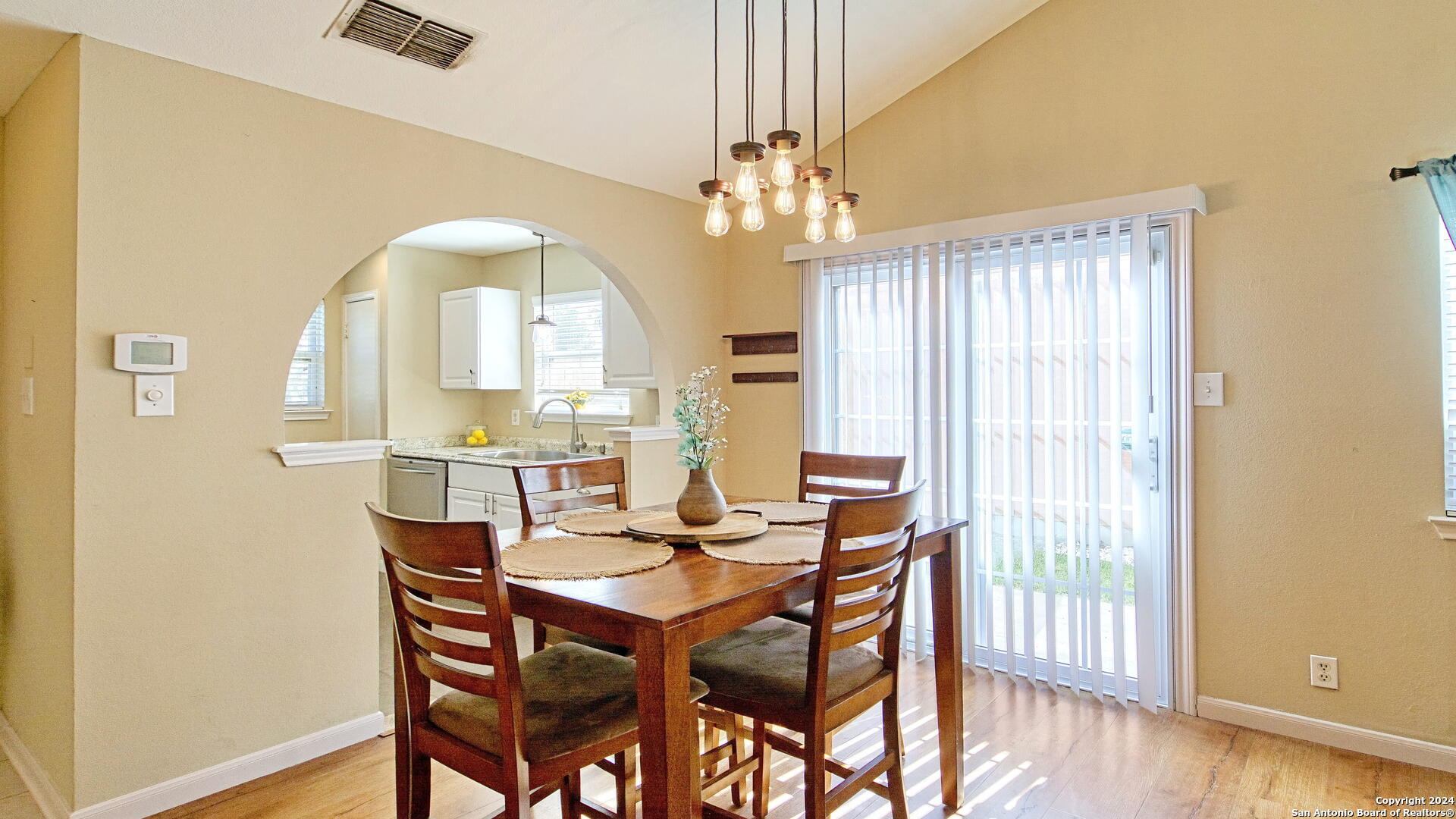 7547 BRANDYRIDGE