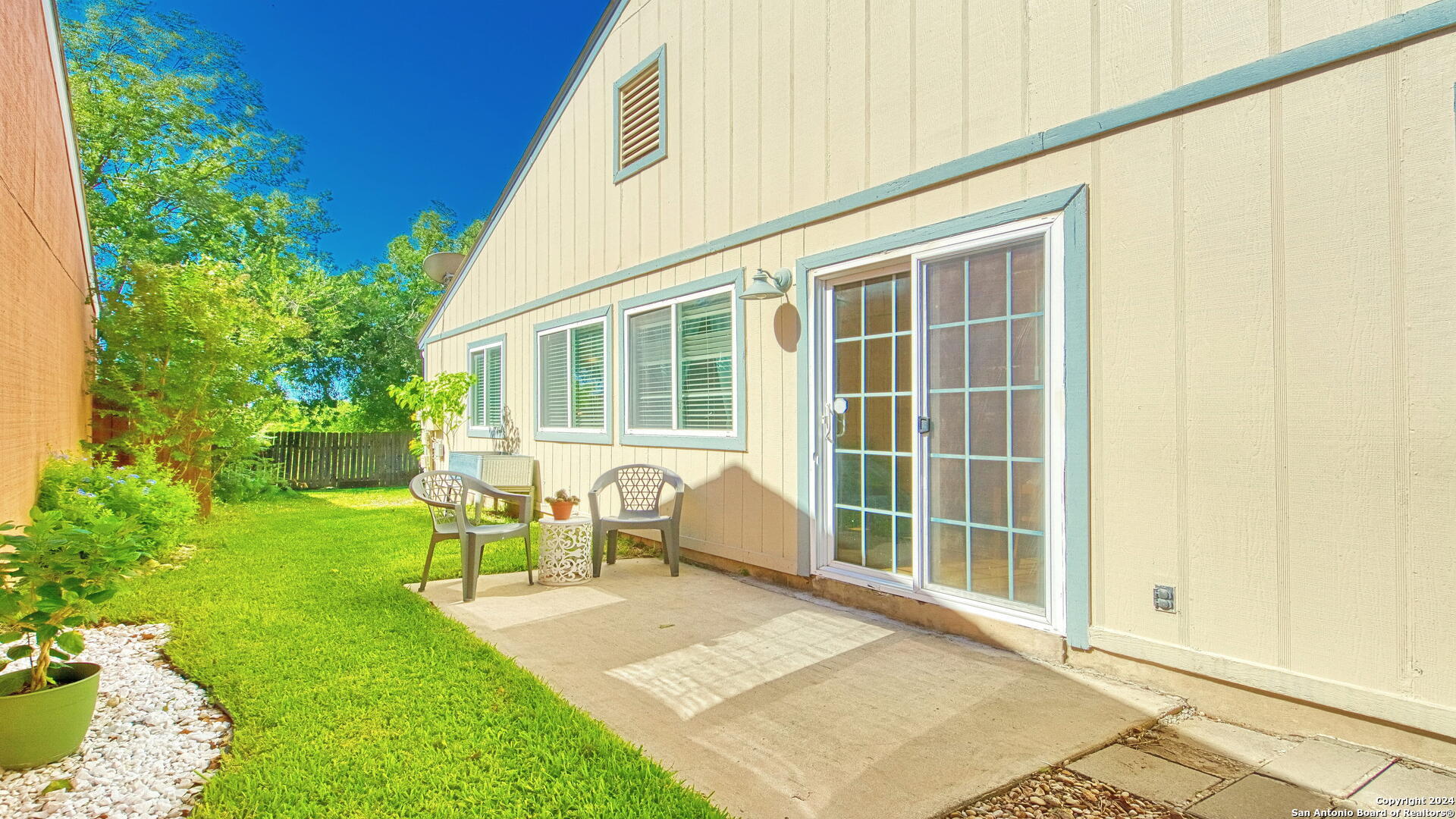 7547 BRANDYRIDGE