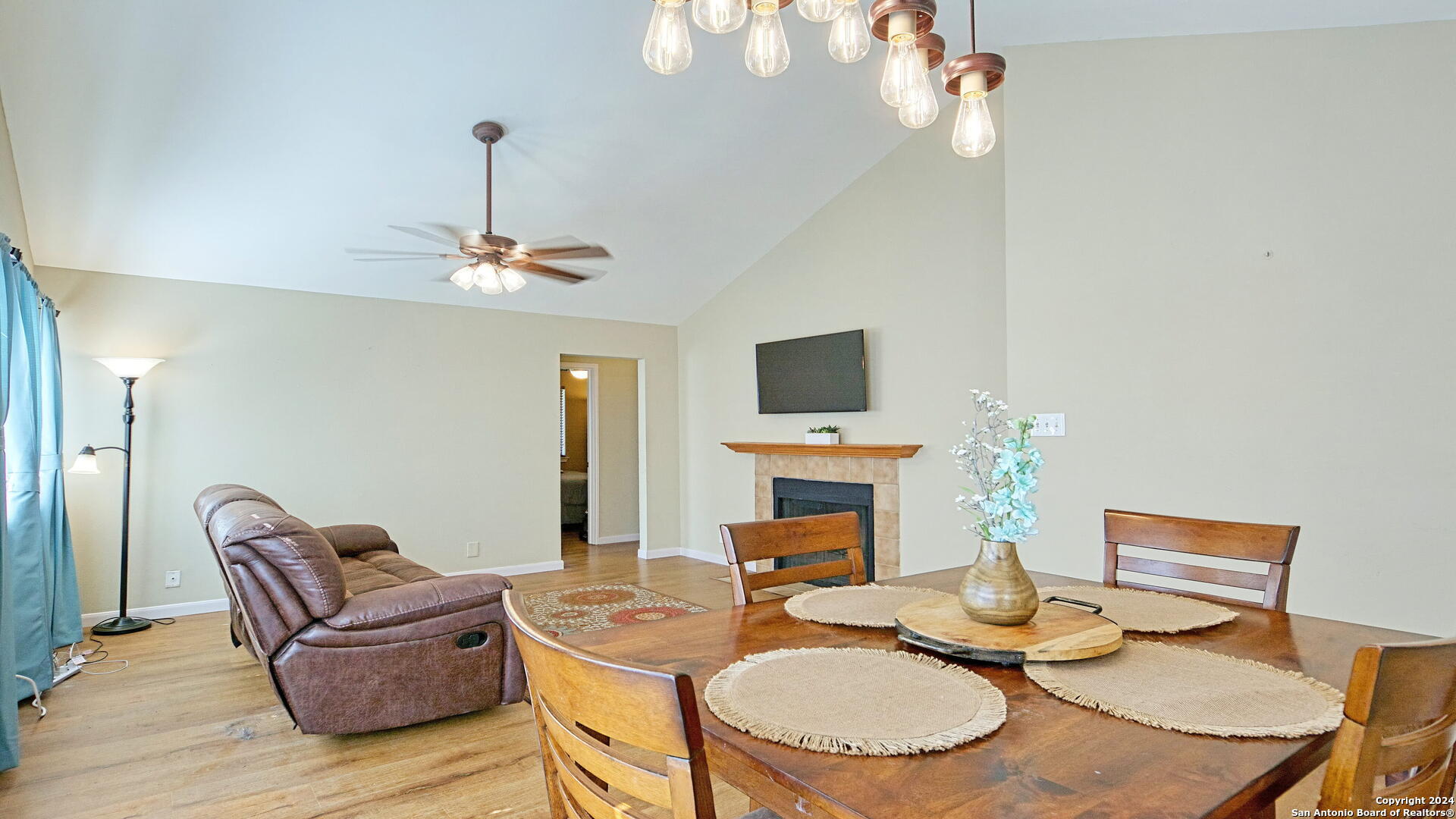 7547 BRANDYRIDGE