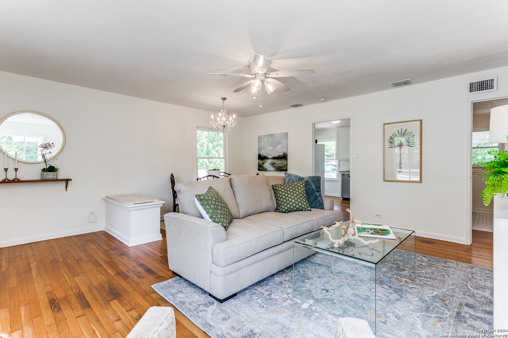 447 HARMON DR