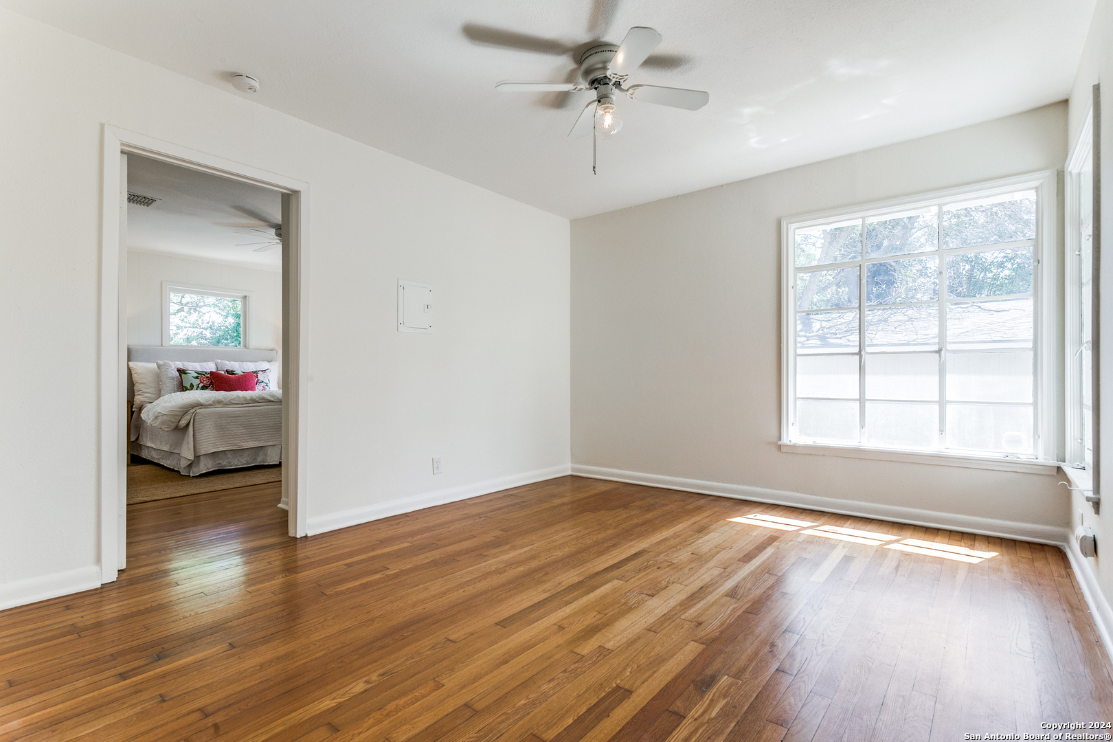 447 HARMON DR