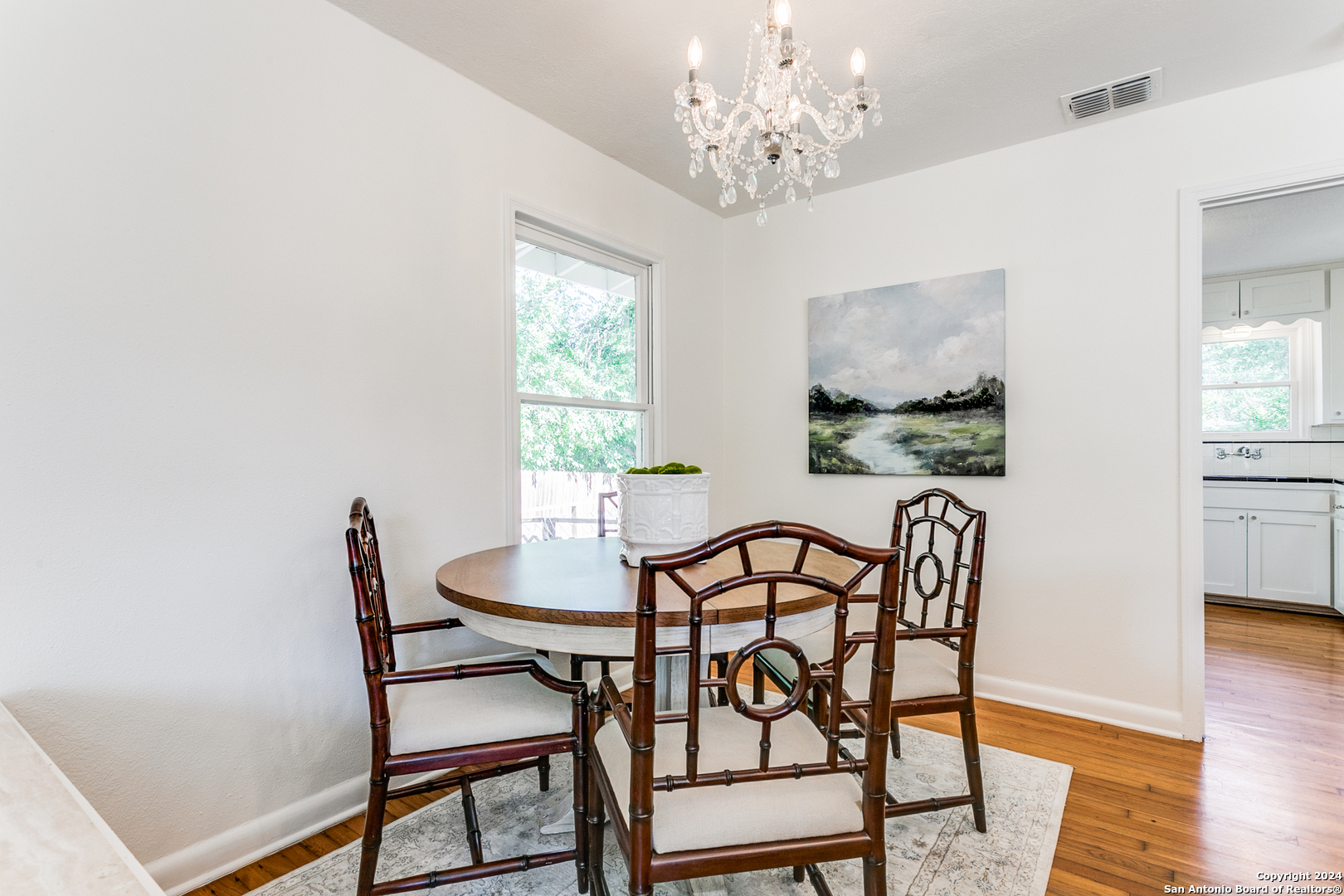 447 HARMON DR
