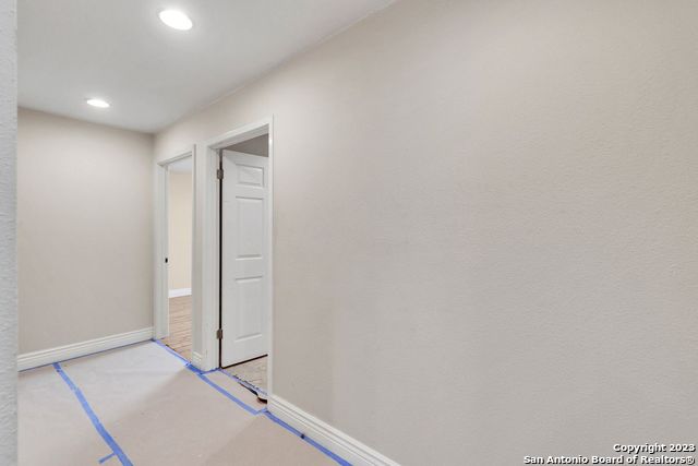 8000 WEST AVE 2
