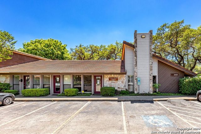 8000 WEST AVE 2