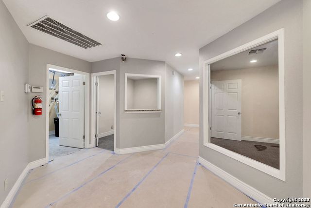 8000 WEST AVE 2