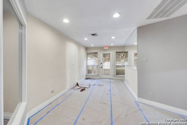 8000 WEST AVE 2