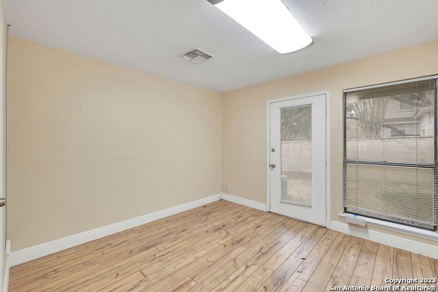 8000 WEST AVE 2