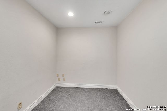 8000 WEST AVE 2