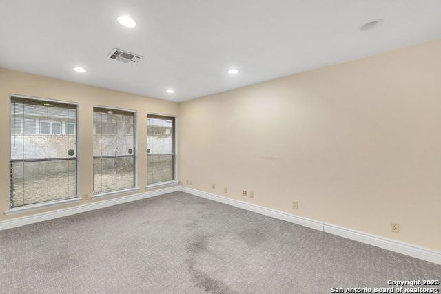 8000 WEST AVE 2