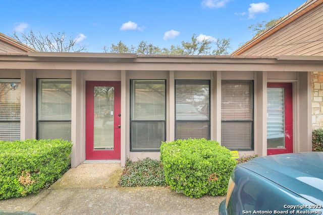 8000 WEST AVE 2