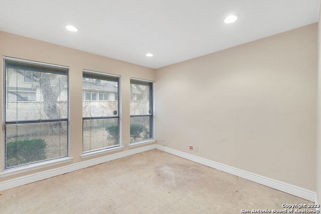 8000 WEST AVE 2