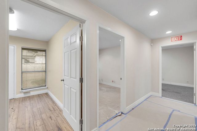 8000 WEST AVE 2
