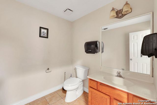8000 WEST AVE 2