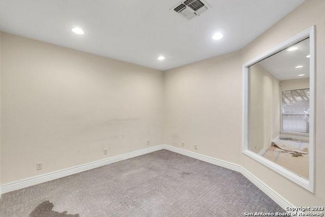 8000 WEST AVE 2