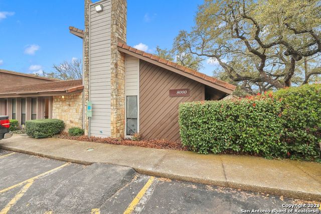 8000 WEST AVE 2