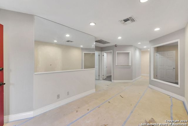 8000 WEST AVE 2