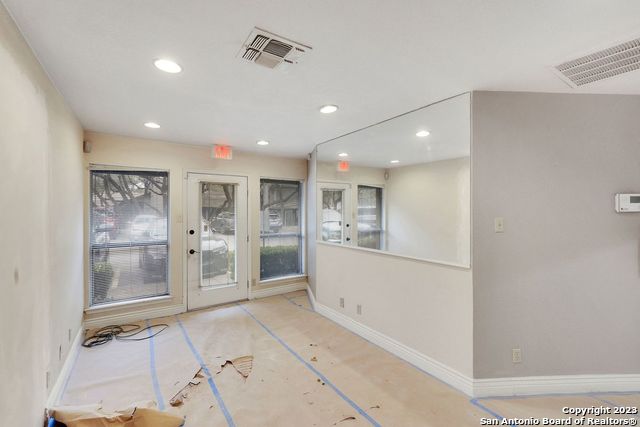8000 WEST AVE 2