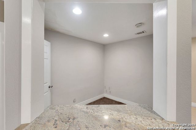 8000 WEST AVE 2