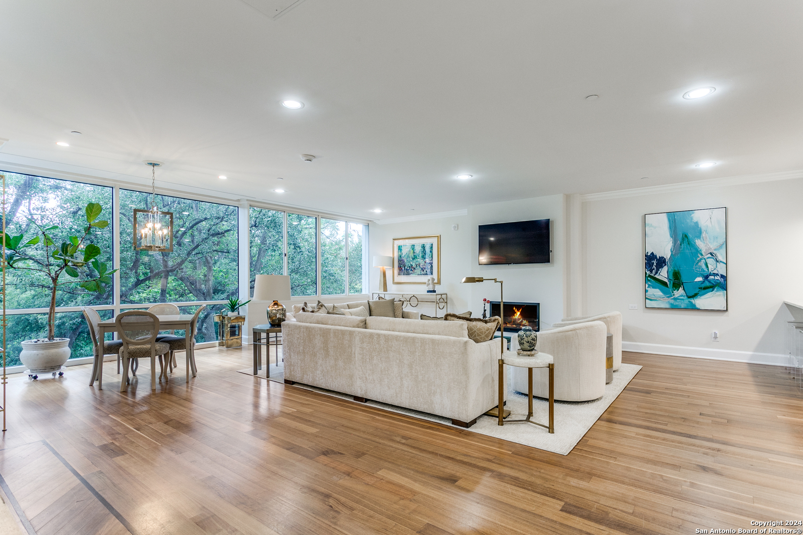 200 PATTERSON AVE 110