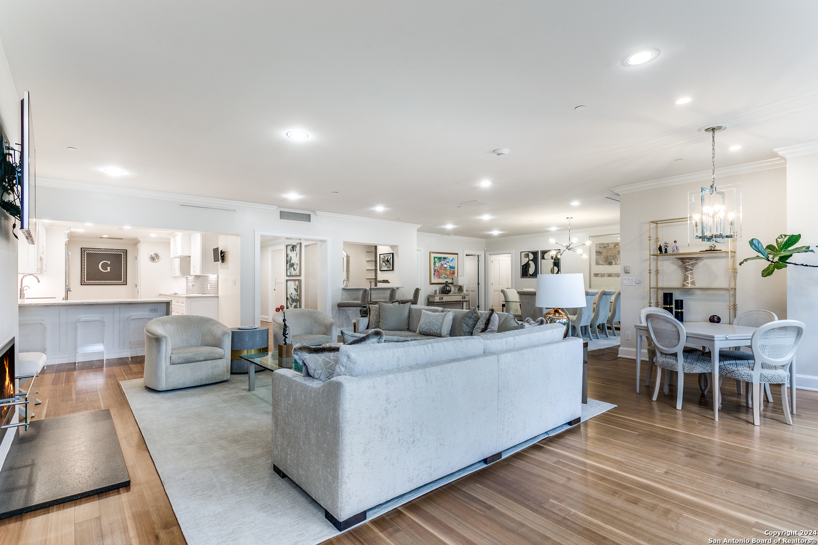 200 PATTERSON AVE 110