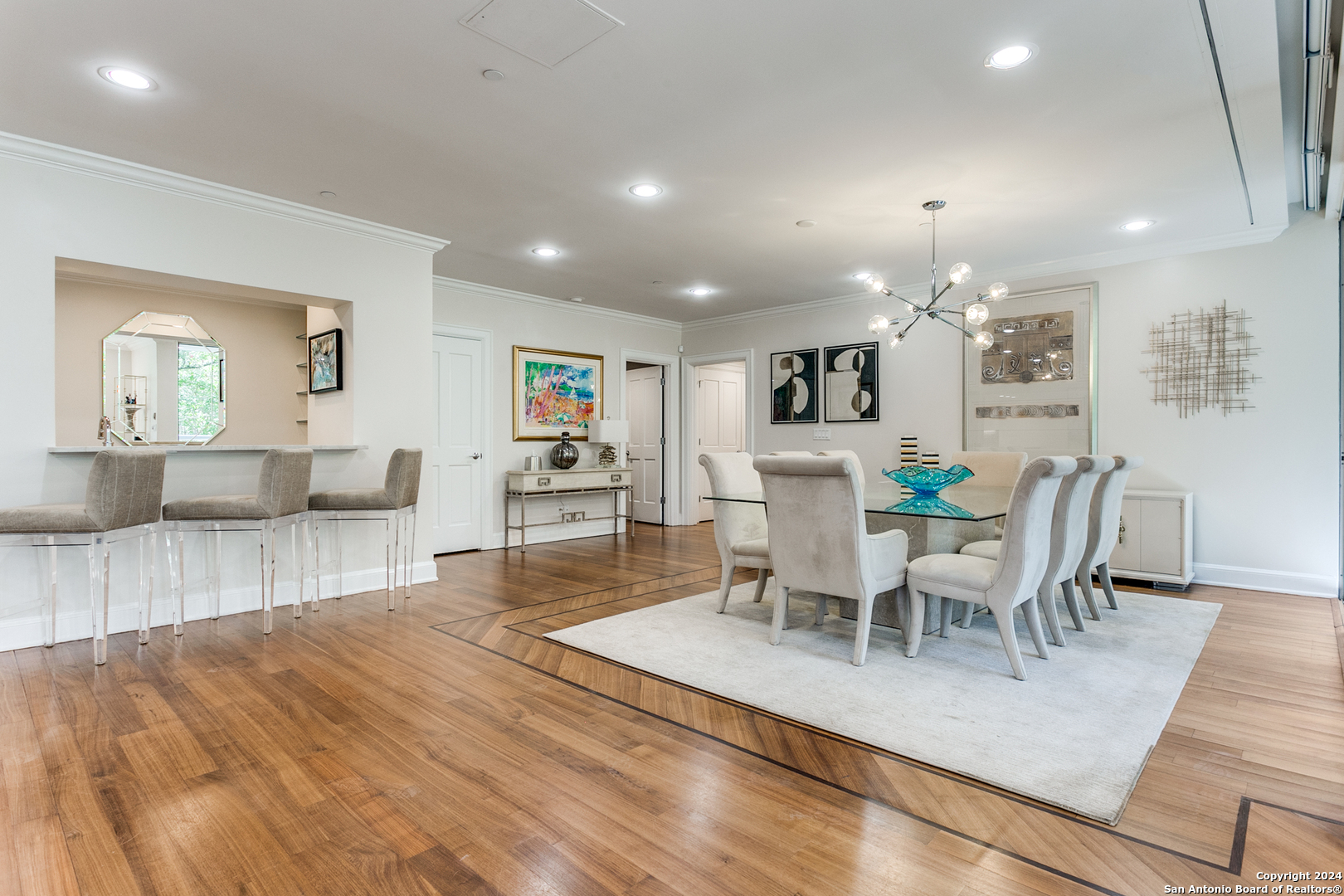 200 PATTERSON AVE 110