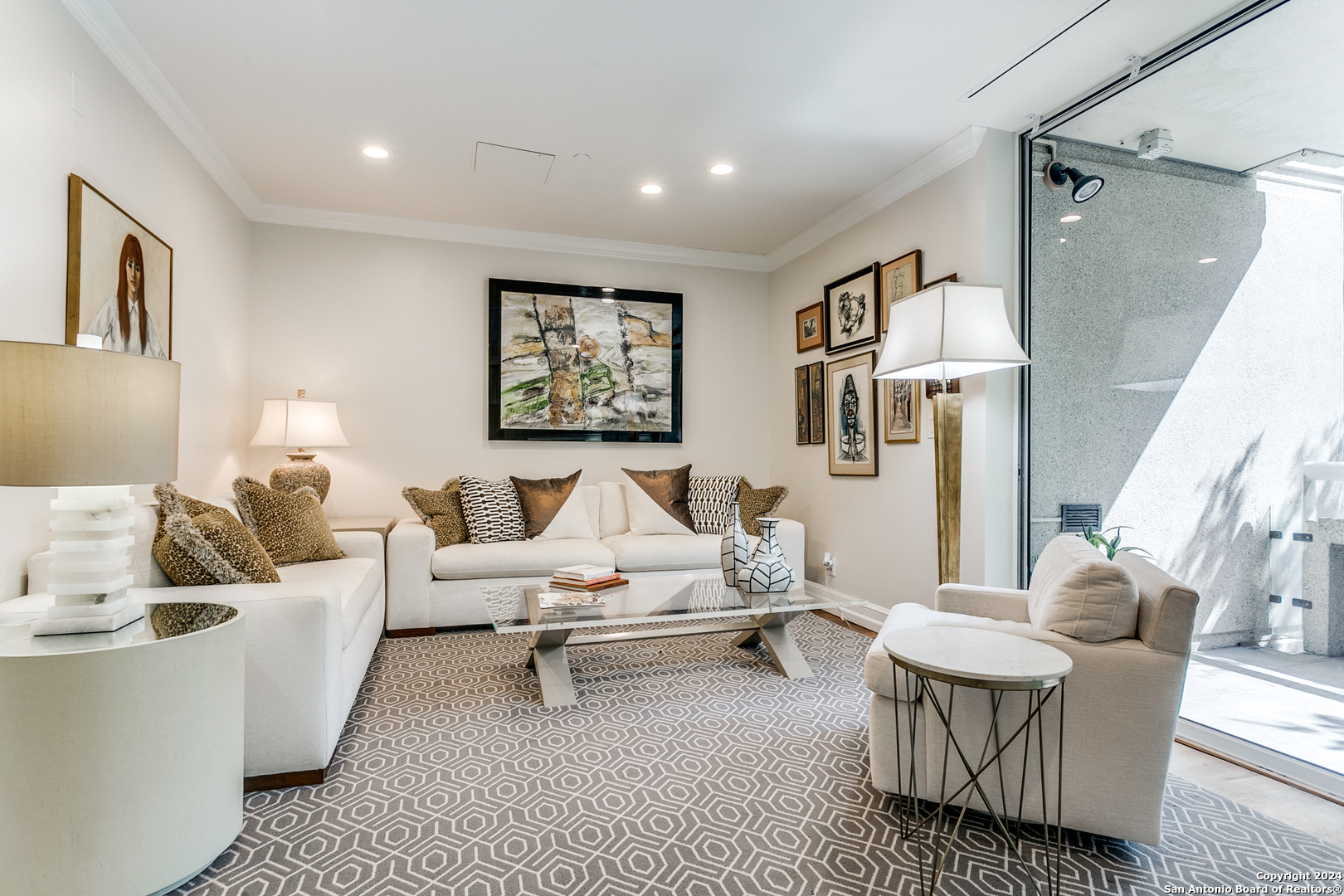 200 PATTERSON AVE 110