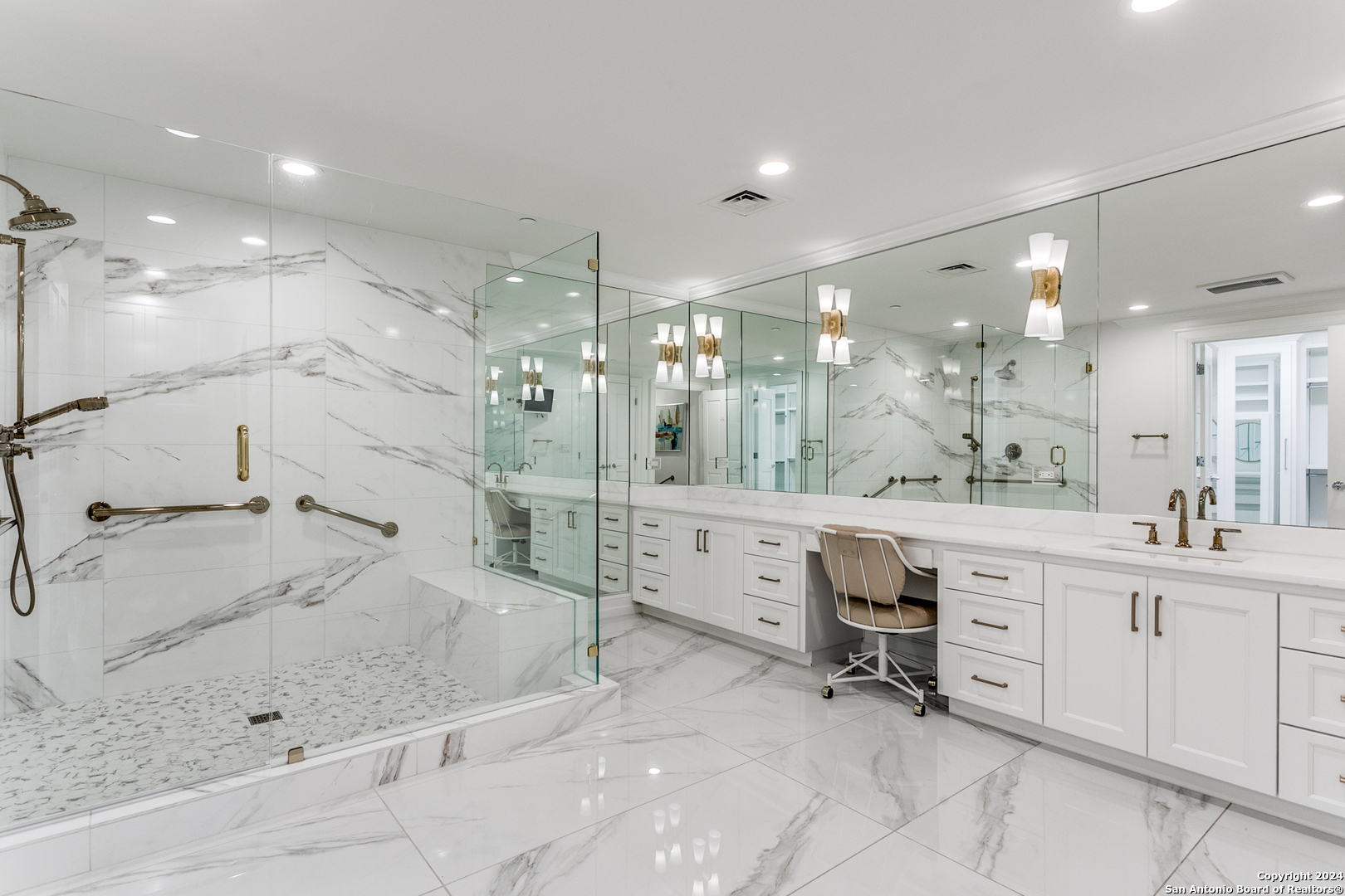 200 PATTERSON AVE 110