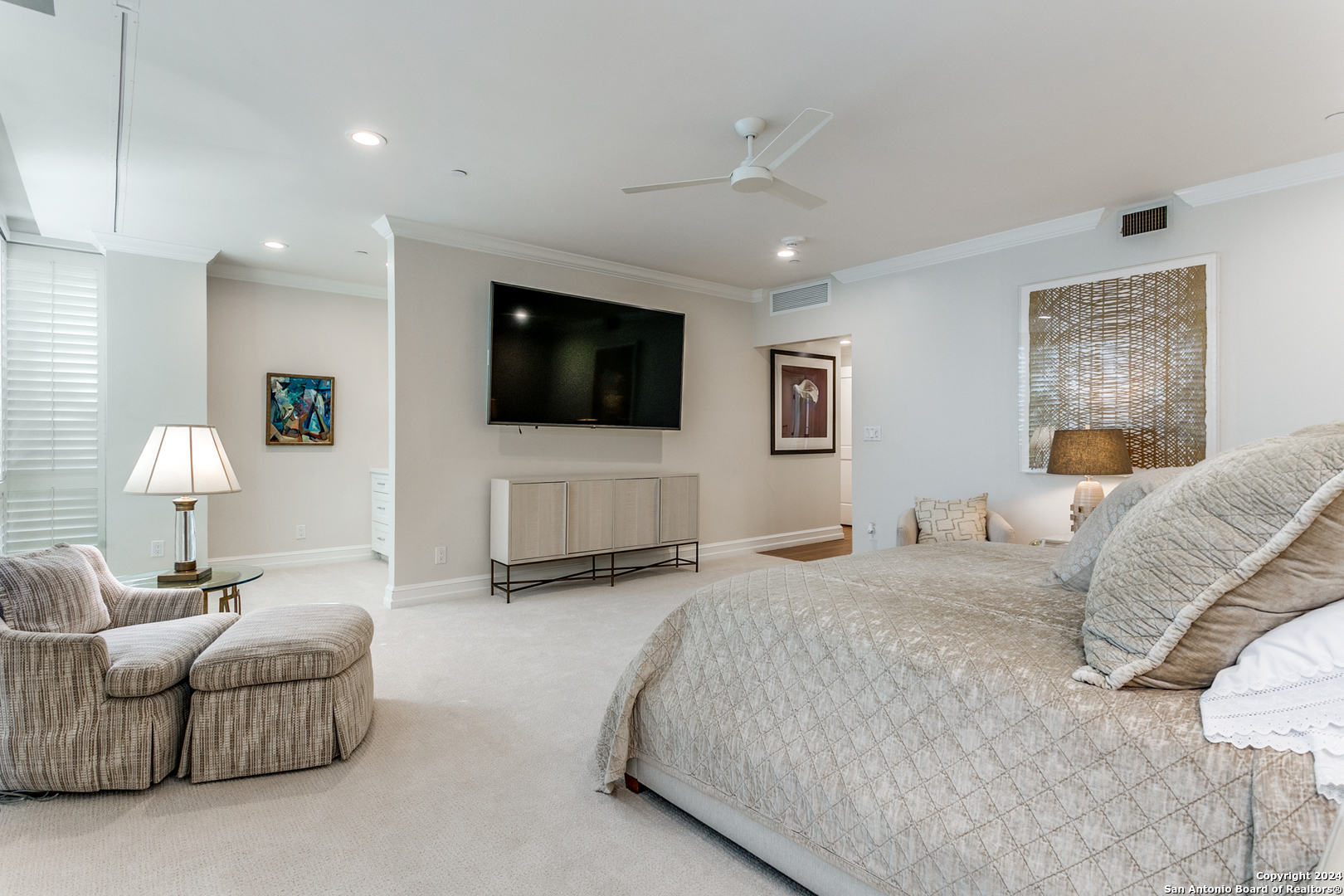 200 PATTERSON AVE 110