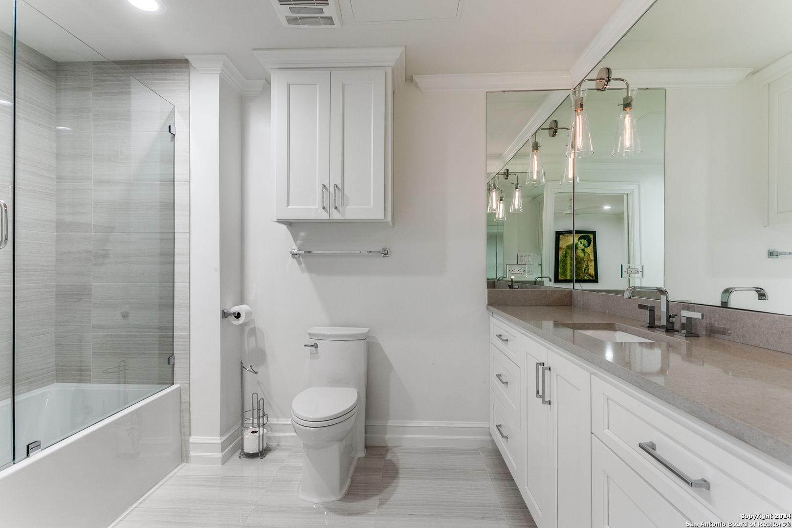 200 PATTERSON AVE 110