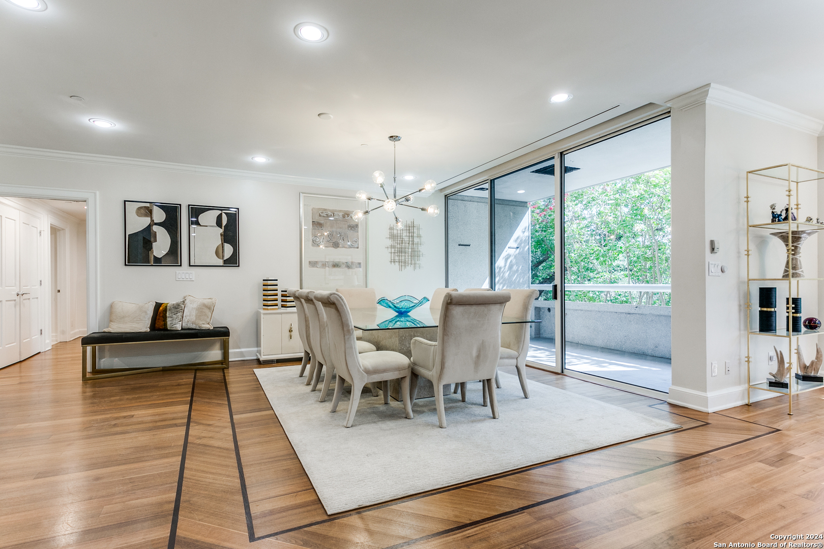 200 PATTERSON AVE 110