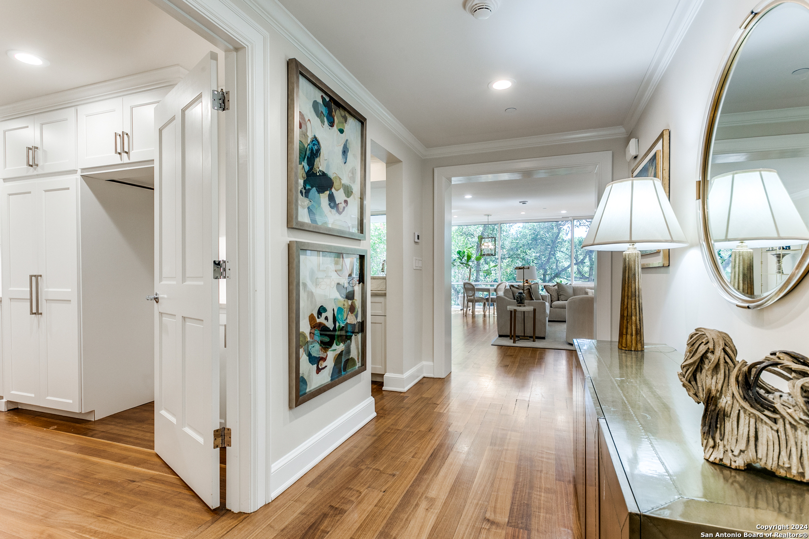 200 PATTERSON AVE 110