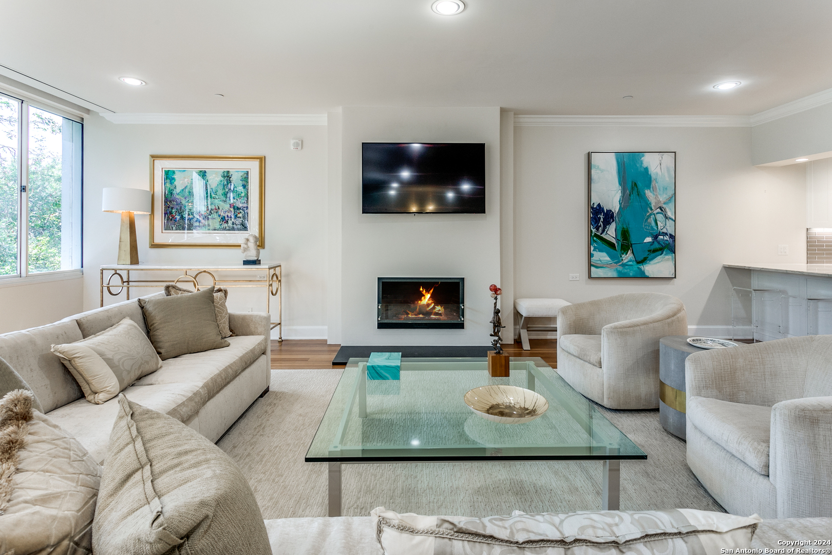 200 PATTERSON AVE 110