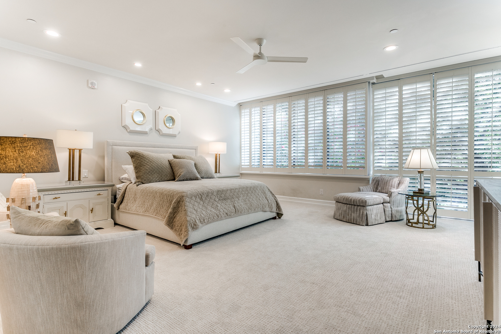 200 PATTERSON AVE 110