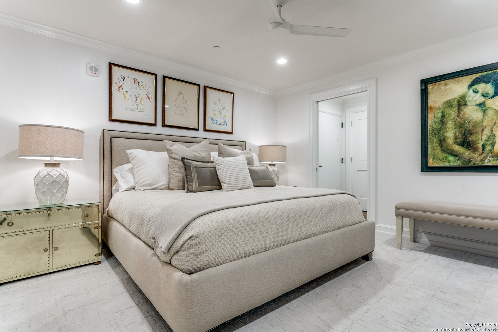 200 PATTERSON AVE 110