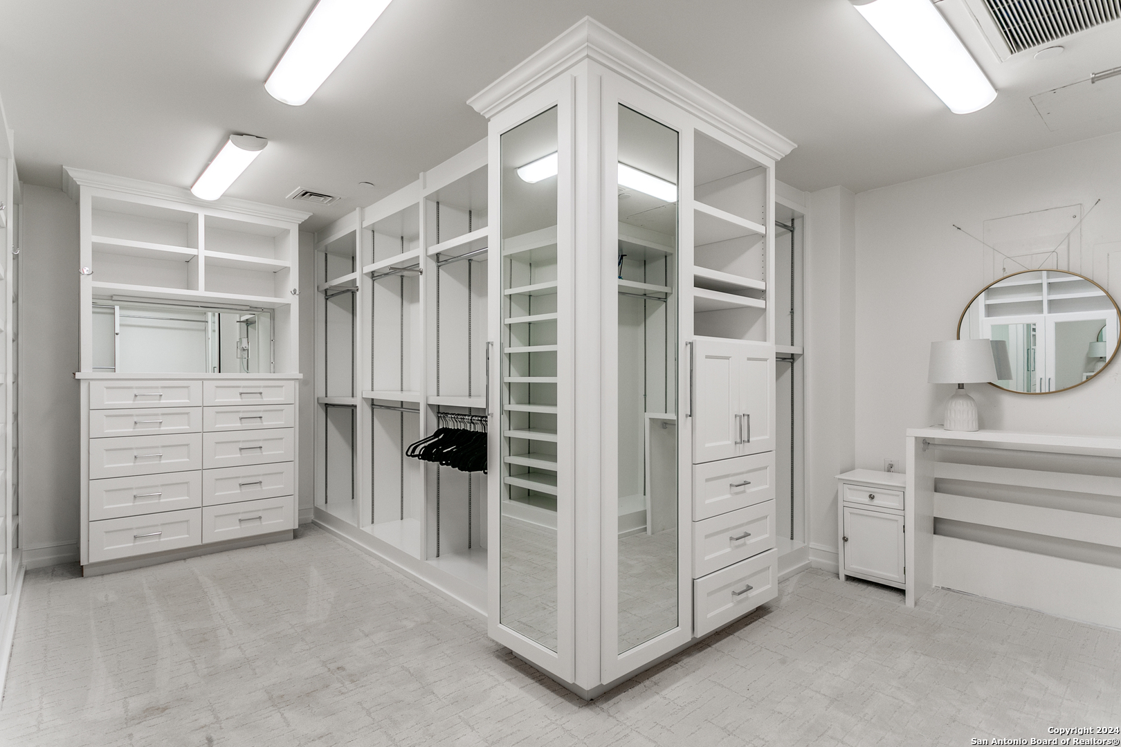 200 PATTERSON AVE 110