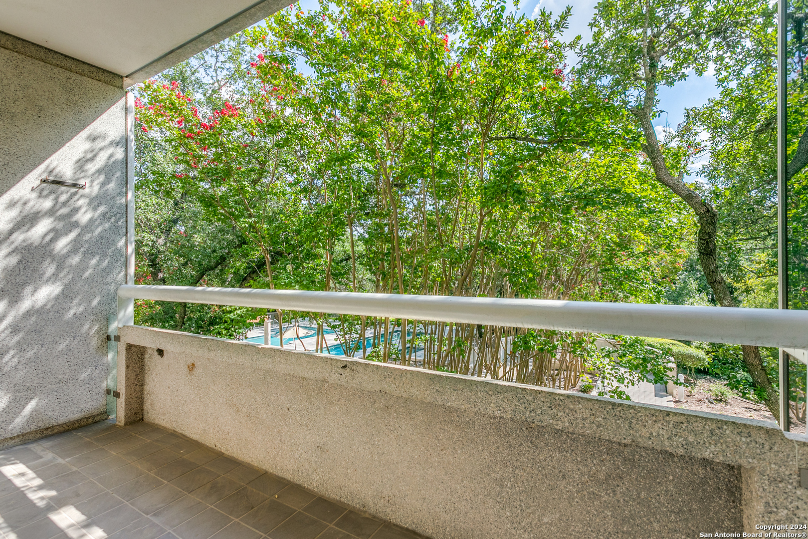 200 PATTERSON AVE 110