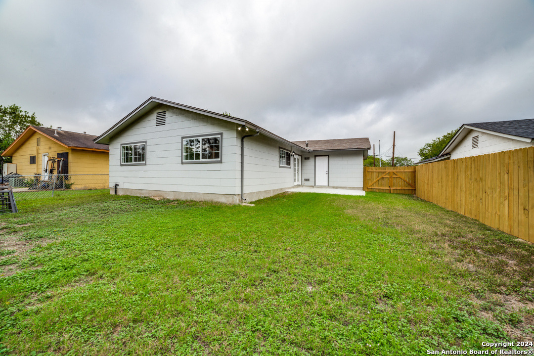 9426 HINDI ST