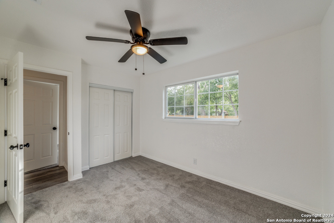 9426 HINDI ST