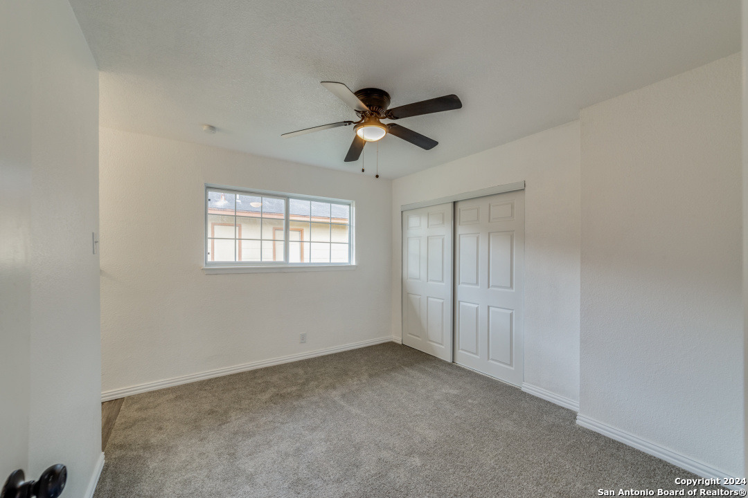 9426 HINDI ST