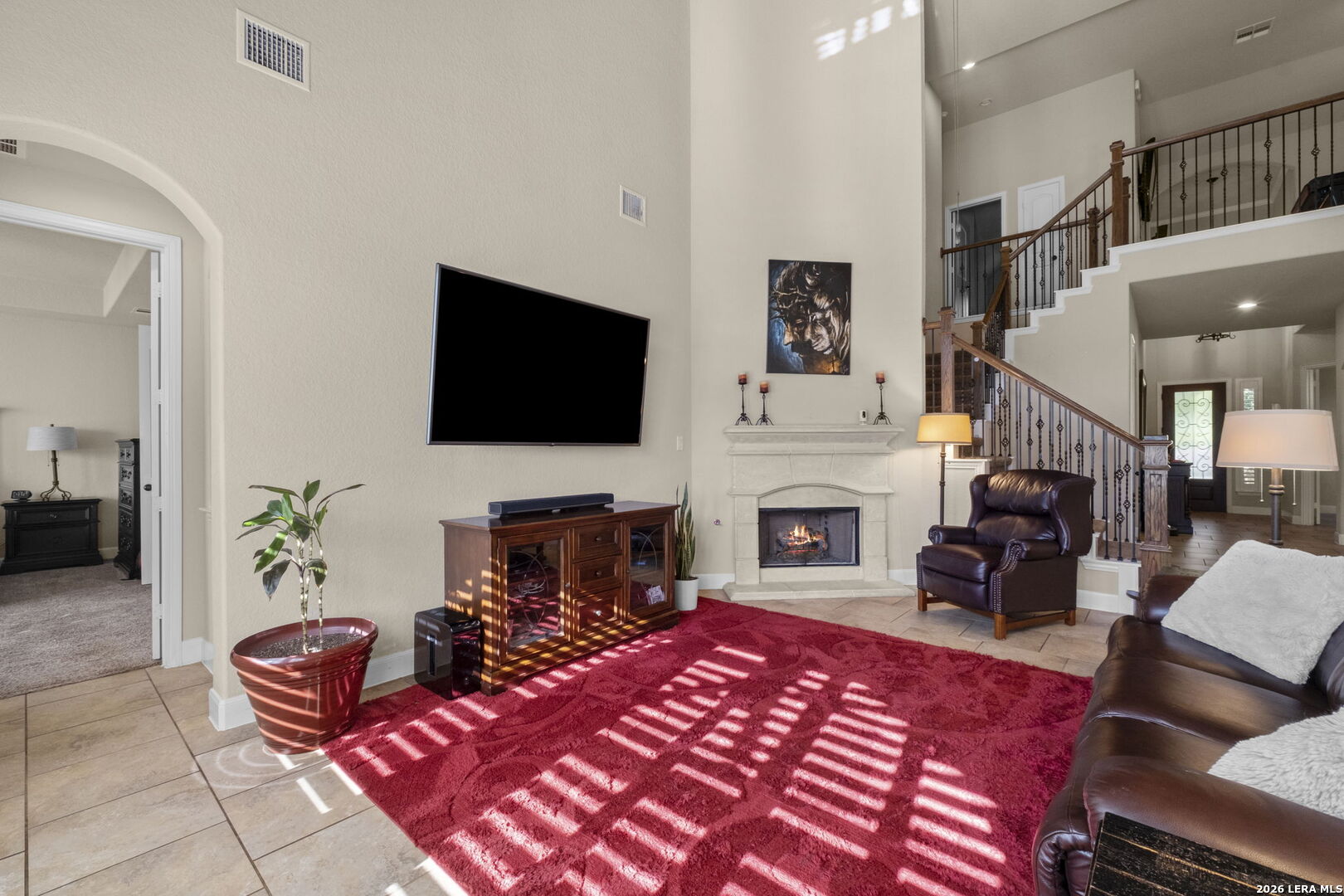 9703 WIND GATE PKWY