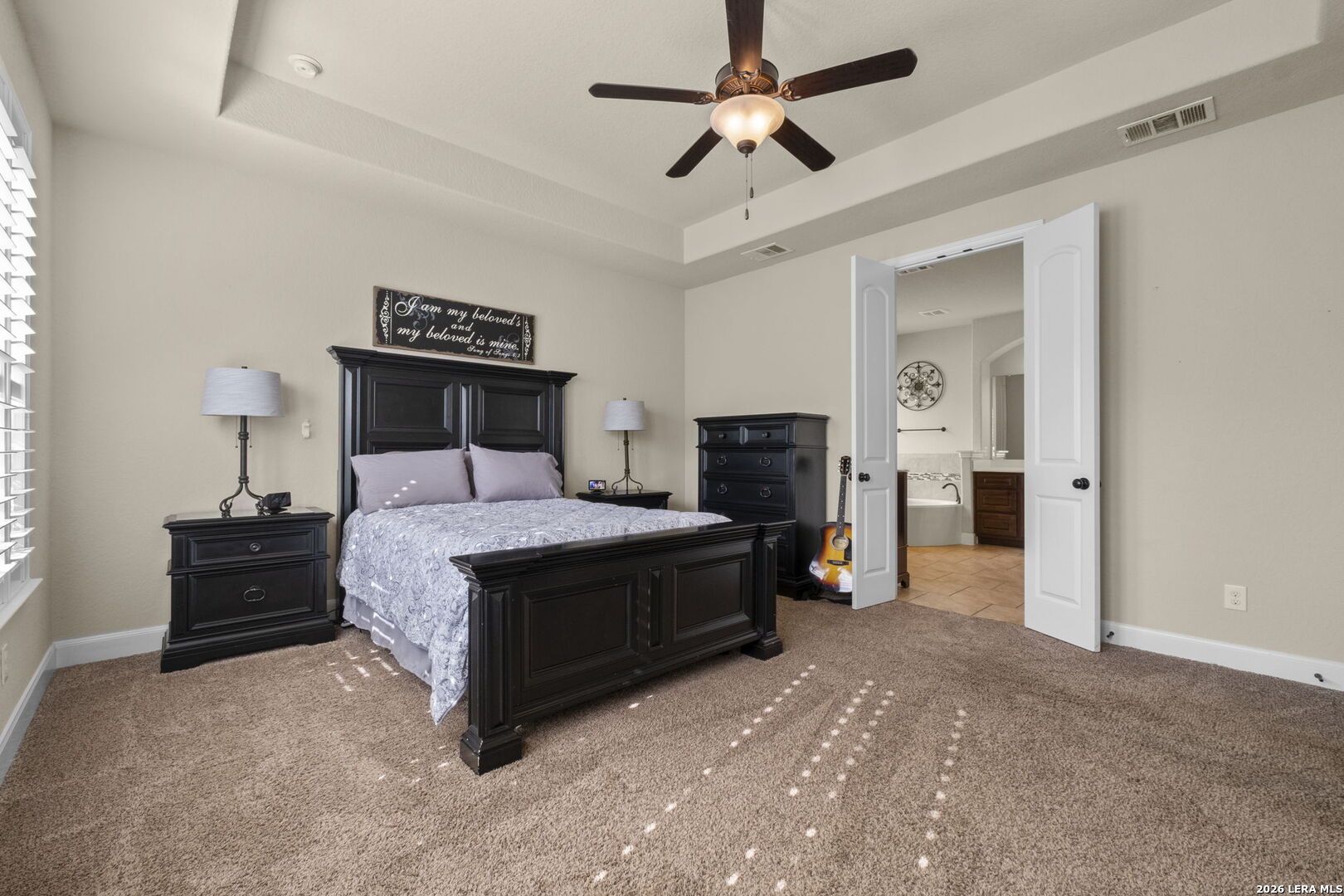 9703 WIND GATE PKWY