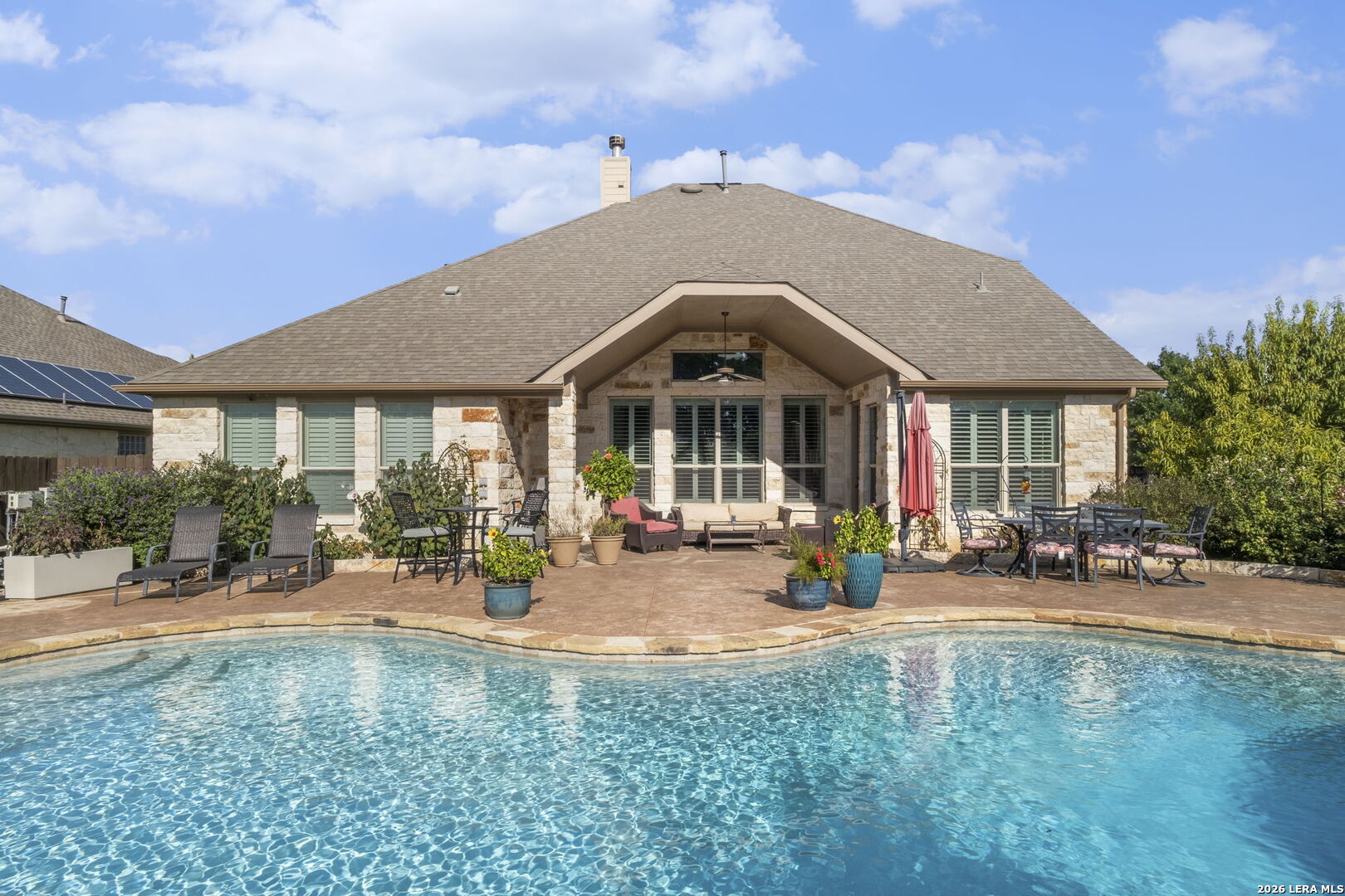 9703 WIND GATE PKWY