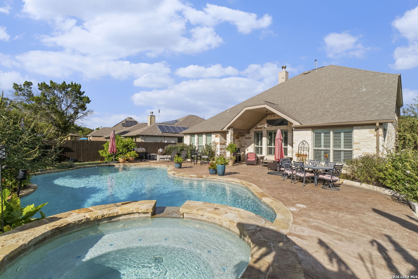 9703 WIND GATE PKWY