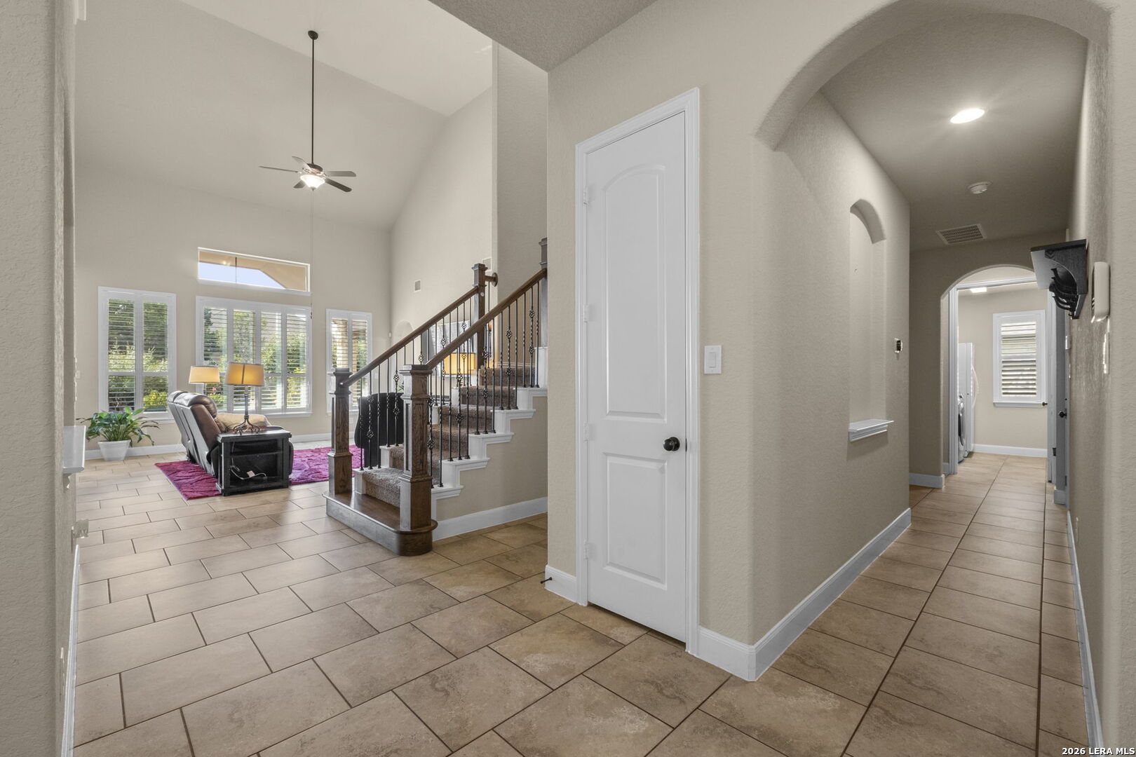 9703 WIND GATE PKWY