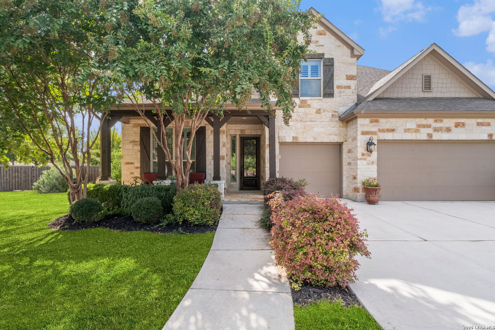 9703 WIND GATE PKWY